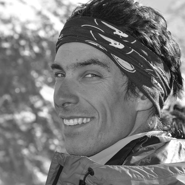 Aymeric Clouet 