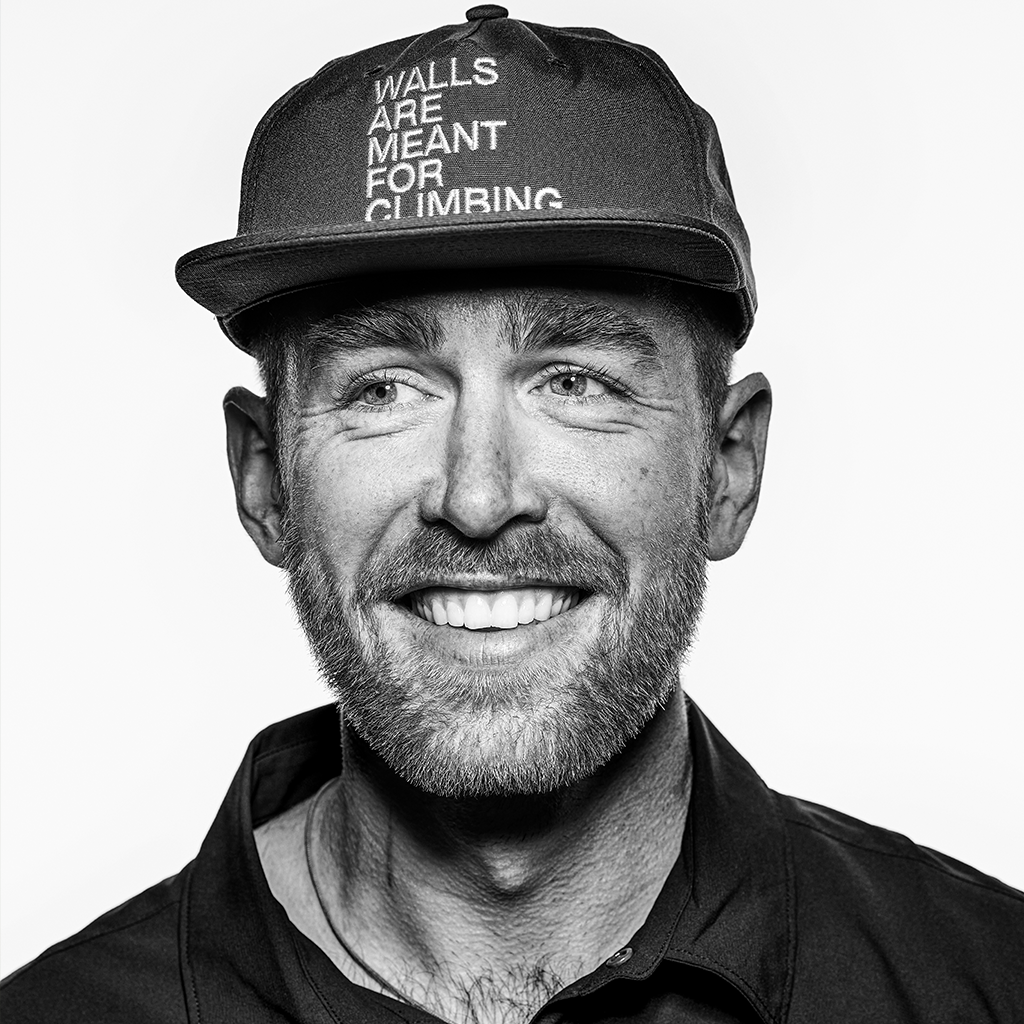 Maarten van Haeren
