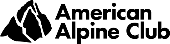 AAC